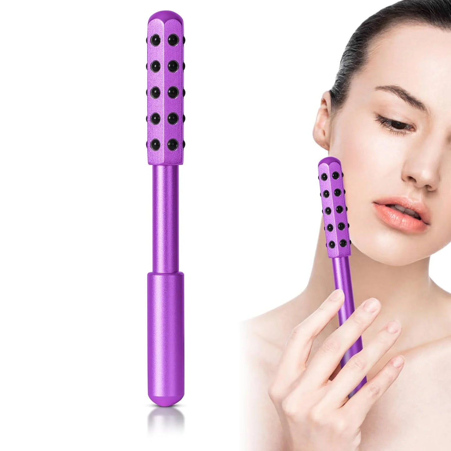 Germanium Beauty Roller