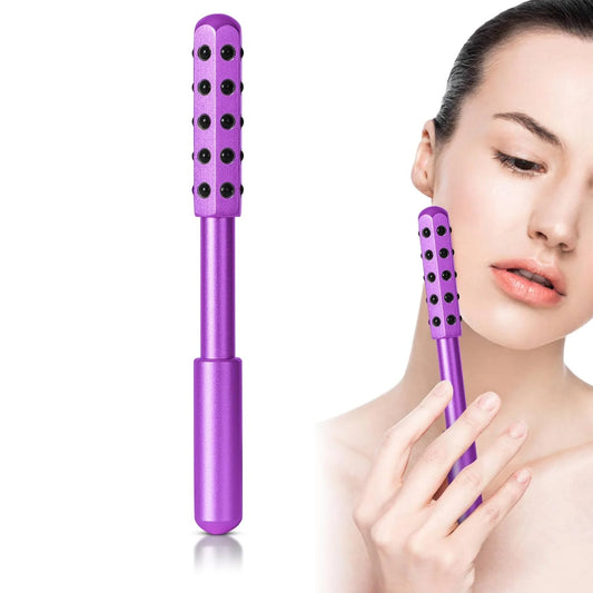 Germanium Beauty Roller